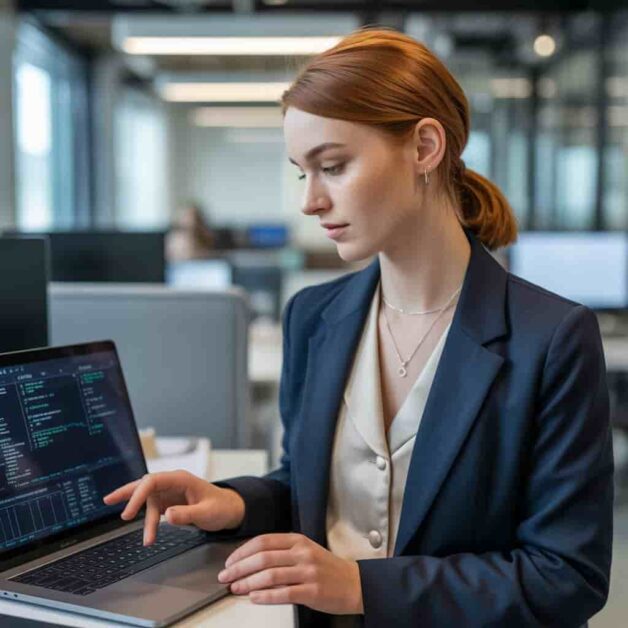 Engineering Managers Jobs in Birmingham