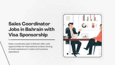 Unskilled Jobs in Austria