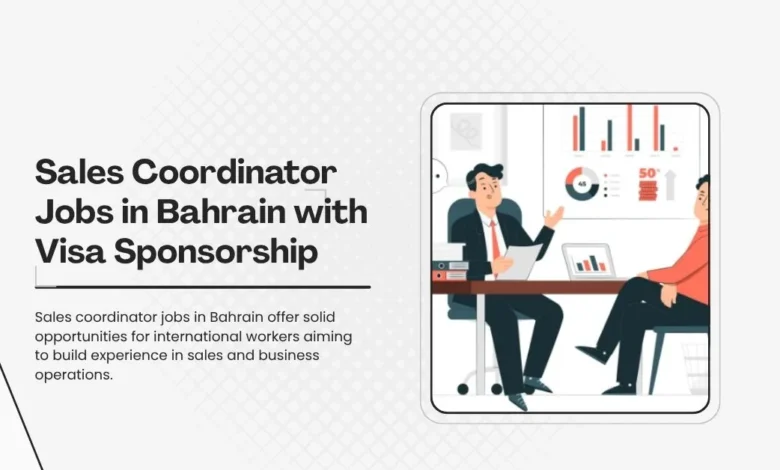 Unskilled Jobs in Austria